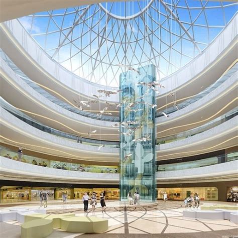 Steel Structure High-Rise Buildings 的图像结果