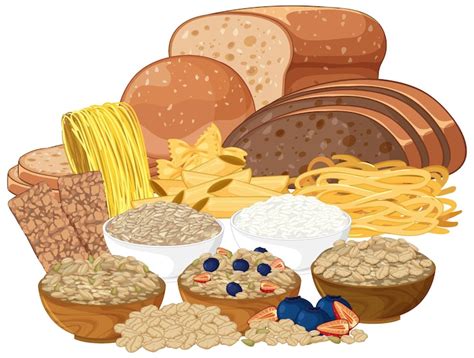 Grain cereals Images - Free Download on Freepik