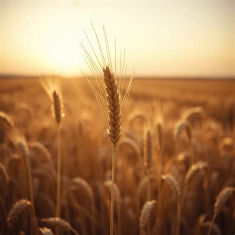 7 Drawing Dream Interpretation - What's the Hidden Picture? | DreamChrist