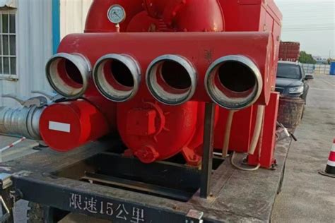 意大利、日本EBARA（荏原）进口水泵_产品展示_明德福斯流体科技（南京）有限公司