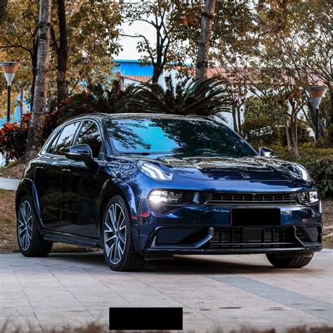 Best Gloss Dark Blue Car Wrap | Paint Dark Blue Vinyl Wraps