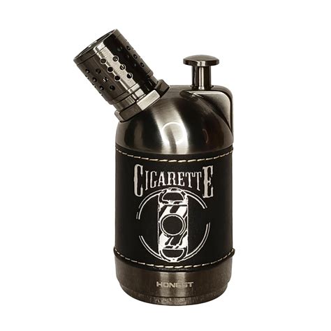 Windproof Strong Four Jet Flames Butane Gas Refillable Welding ...