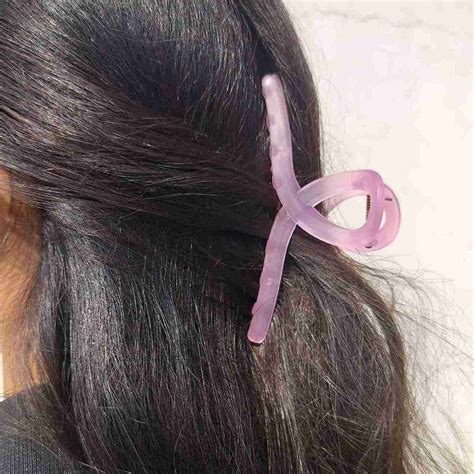 Best Sellers – Hairdoo