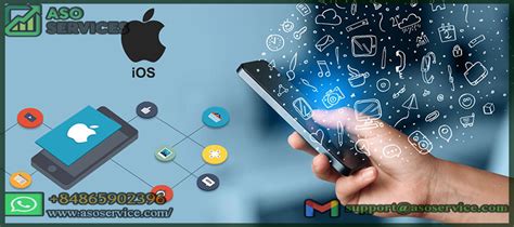 Software Apps 的图像结果