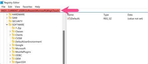Image result for Turn Off Touch Screen Computer