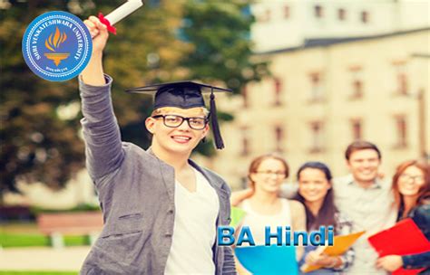 Online BA for Working Professionals | Directorate of Distance Education