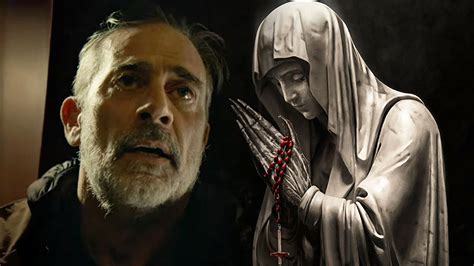 Ruega por nosotros (2021) - Imágenes de fondo — The Movie Database (TMDB)