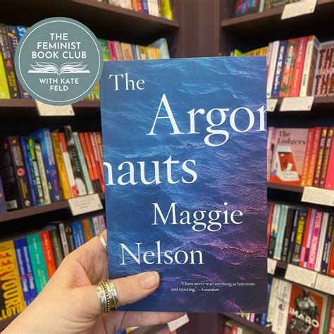 Events for March 2025 | House of Books & Friends