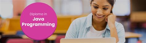 Image result for Diploma 4th Scheme Java Programming