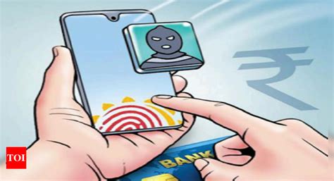 Sextortion: Assistant professor loses Rs 98,500 in Bengaluru ...