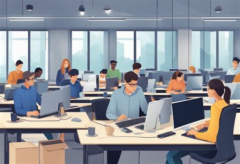 Image result for Internship for Computer Science