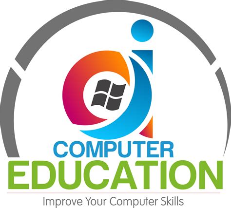 Image result for Computer Ed Angi