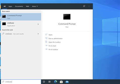 Image result for How to Run a Java Program in Command Prompt