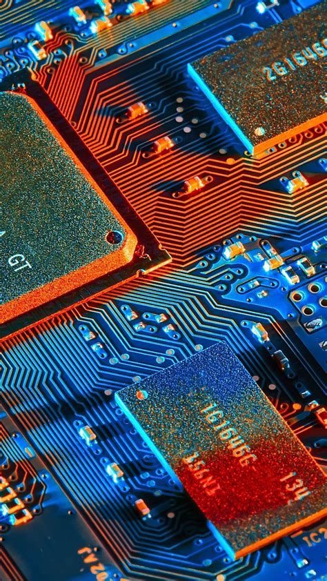 Tech International Wallpaper 的图像结果