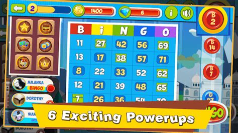 bingo 101 iphone download apk,and with the convenience of smartphones
