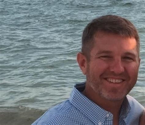 Michael Foulds Obituary (1965 - 2025) - Midland, TX - Midland Reporter ...