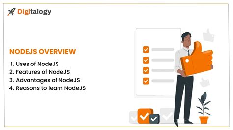 Image result for Node.js Projects