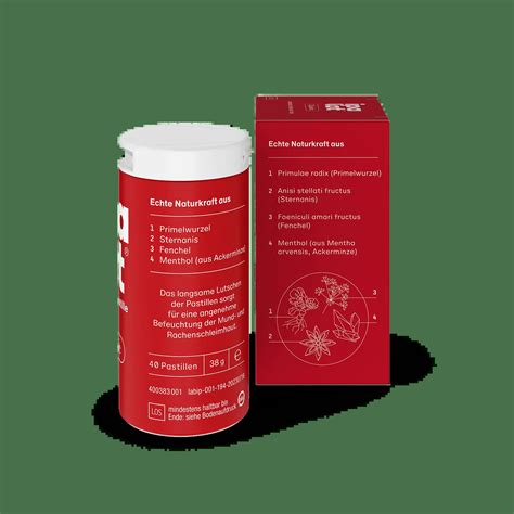 Dr. Pfleger Arzneimittel - International Partnering | ipalat® – Die ...