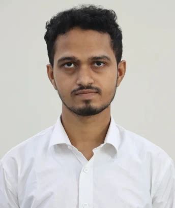 Image result for String Methods Chat Python Class 12