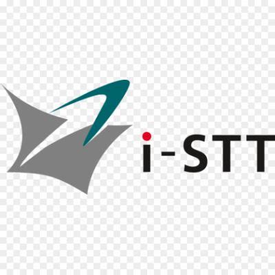 ISTT Logo 420x176 - Pngsource