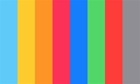 Image result for Color iOS