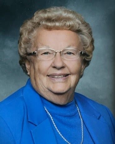 Marian E. Gugel Obituary (2023) - Vassar, MI - Hanlin Funeral Homes ...