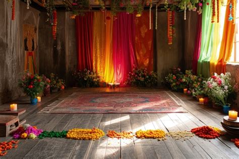Image result for Indian Bride Background