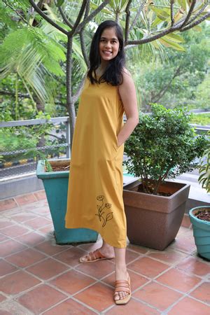 Sizyx - Best Women's Clothing brand for Indian Women – sizyx