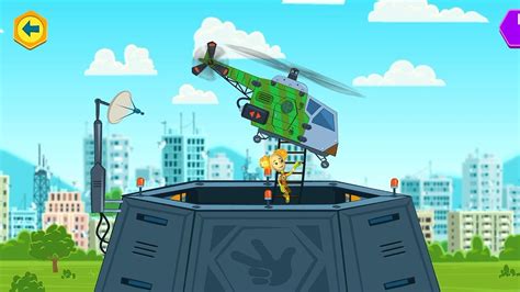 Fix Things Cartoon 的图像结果