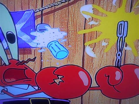 Image result for Salt Explosion