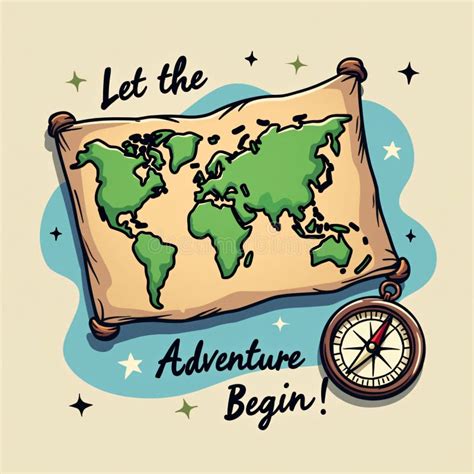 Adventure Map Cartoon 的图像结果