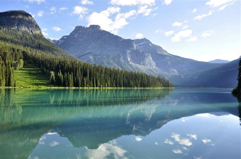 Canada Visa for Indians: Your Complete Application Guide