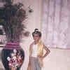 Interesting pictures of PV Sindhu from Gopichand's Academy to becoming ...