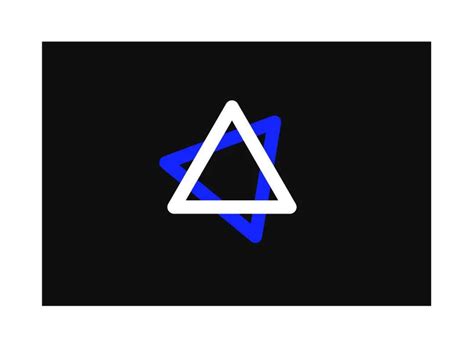 LOGO制作，用PS做一个会动的logo(4) - logo教程 - PS教程自学网