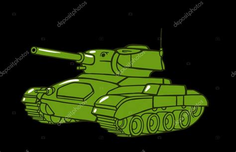 Image result for Multan Tank Cartoon
