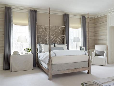 ROOMSKINS - Dreams Wallpapers&Fabrics