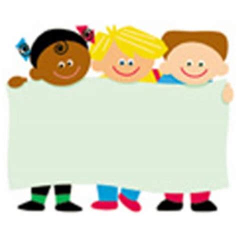 Image result for Kindergarten Program Example