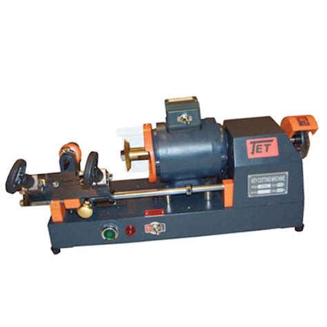 Image result for Anixter Key Machine