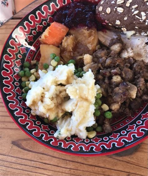 Hi guys Tomorrow is my LWD at TCS and there isn't any clear ...