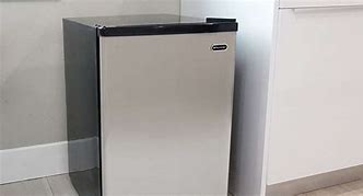 Image result for Cheap Upright Freezer