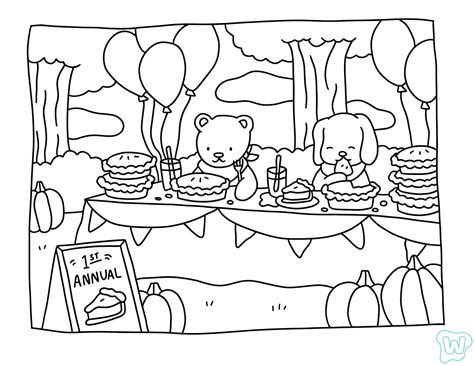 79 Bobbie Goods para colorir e imprimir - Colorir online grátis!