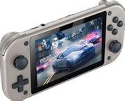 Valve Steam Deck Gaming Console 64 GB Price in India - Buy Valve Steam ...