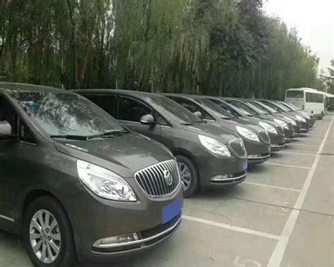 上海出租车多少钱一公里？上海出租车收费标准2023_车主指南
