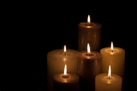 蜡烛照明素材-蜡烛照明图片-蜡烛照明素材图片下载-觅知网