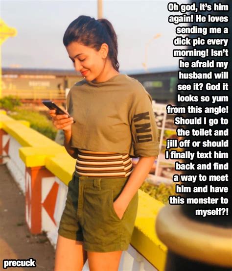 MMS : r/XXXCaptionsDiverse