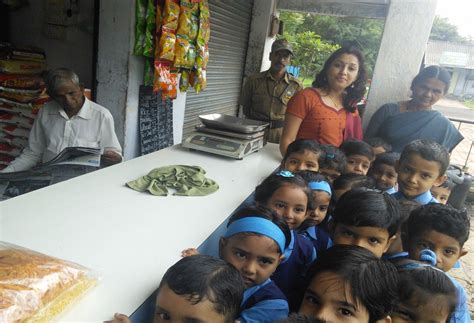 AIR FORCE SCHOOL VIMAN NAGAR