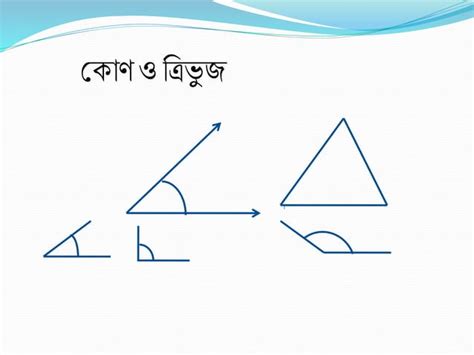 Rezultat imagine pentru Class VI Math Book