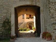affitto casa benevento immobili casa in affitto a faicchio mitula affitto casa benevento immobili casa in affitto a faicchio mitula