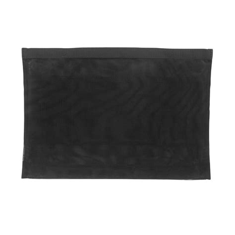 NYLON MESH BAG ORGANISER