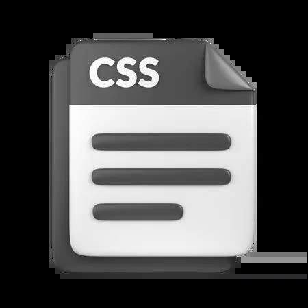 Image result for CSS File Icon
